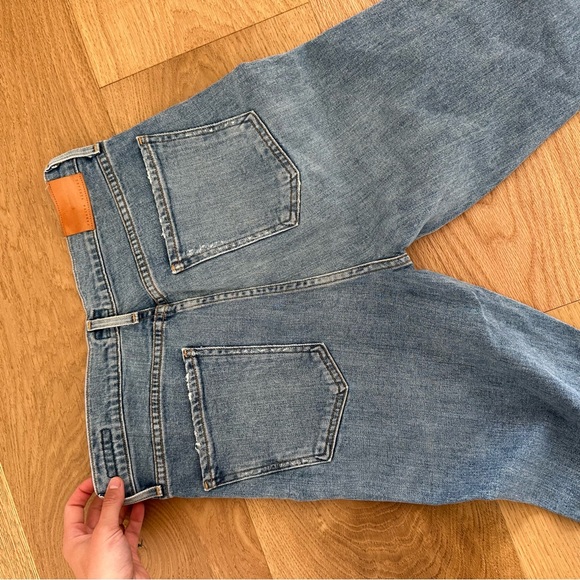 Citizens of Humanity jeans - Picture 7 of 7